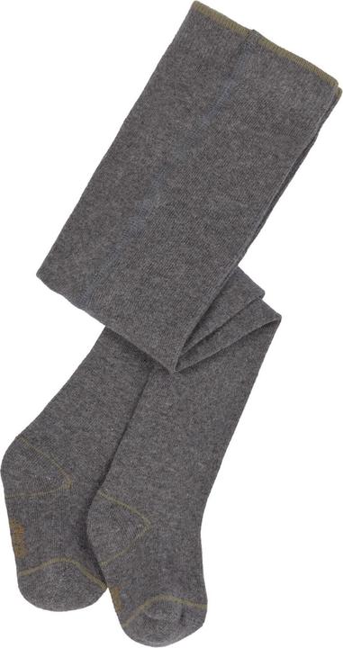 Produktbild Lässig BIO-Baumwoll Strumpfhose (62/68)
