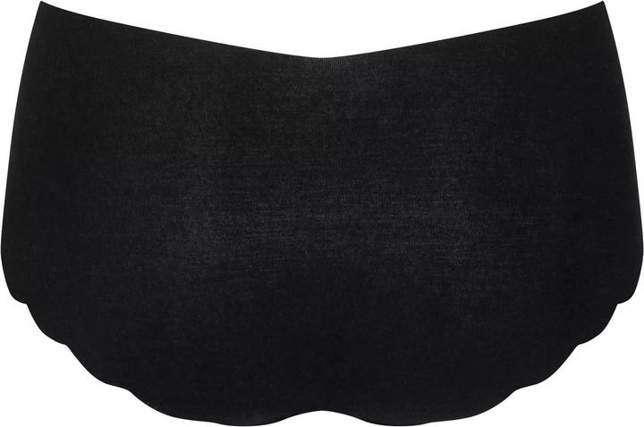 Produktbild Sloggi Zero (XL, 2er Pack)
