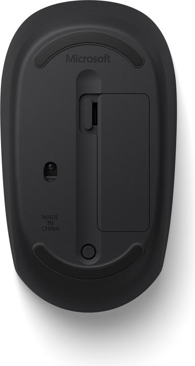 Image du produit Microsoft RJN-00003 (Sans fil)