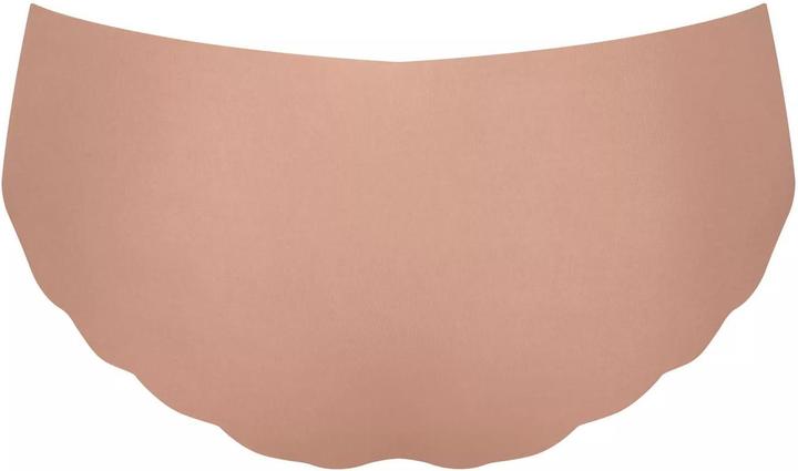 Produktbild Sloggi Zero (S, 2er Pack)