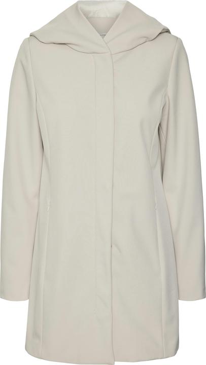 Produktbild Vero Moda Kapuze Jacke Jacke (XS)