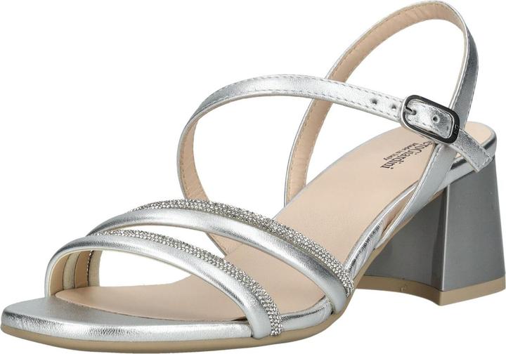 Actual product image Nero Giardini Sandalen (41)