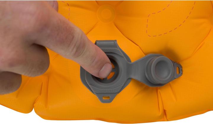 Produktbild Sea To Summit Ultralight