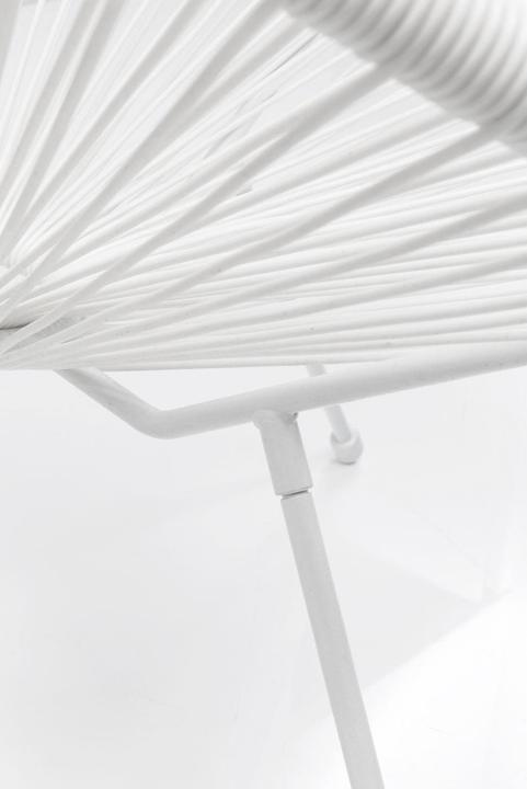 Actual product image Kare Design Acapulco