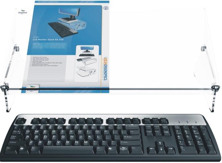 Image du produit Dataflex Porte-documents ERGODOC