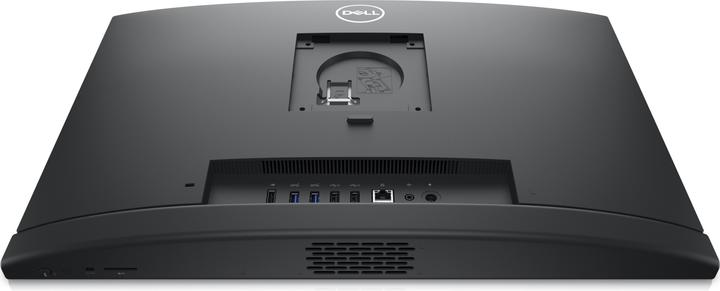 Produktbild Dell OptiPlex 7410 AIO (Intel Core i5-13500T, 8 GB, 256 GB, UHD Graphics 770)