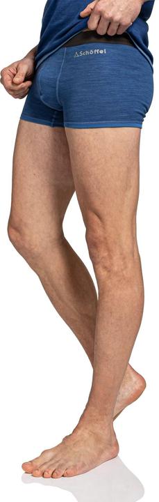 Actual product image Schöffel Merino Sport (XXL)