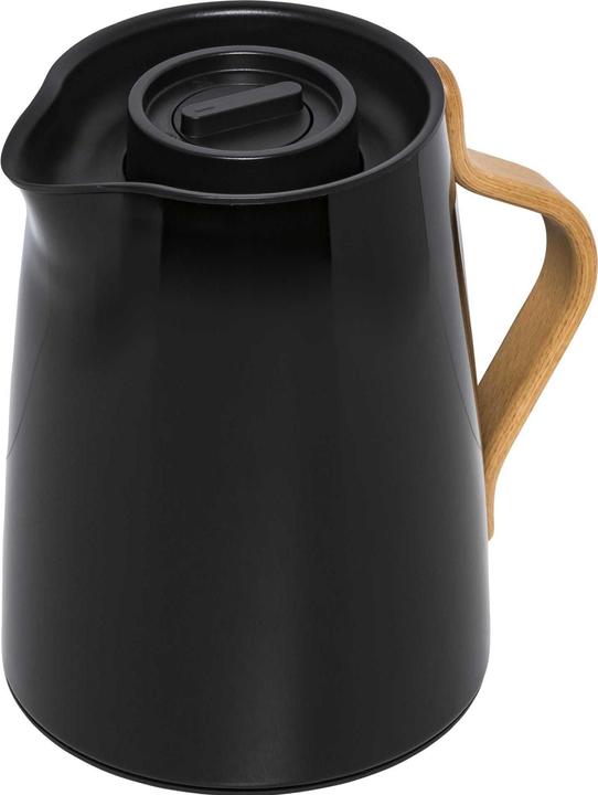 Immagine prodotto Stelton Emma (1 l)