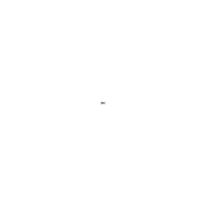 Image du produit Elektra Contact de porte, blanc, avec 2m de câbl