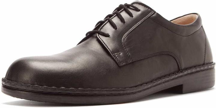 Actual product image Finn Comfort Lace-up shoes (40)