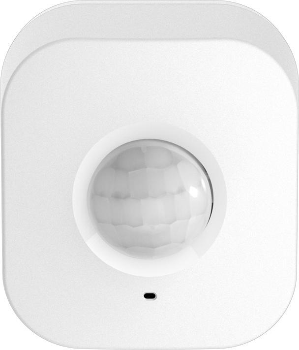 Produktbild D-Link mydlink Home Bewegungsmelder (8 m)