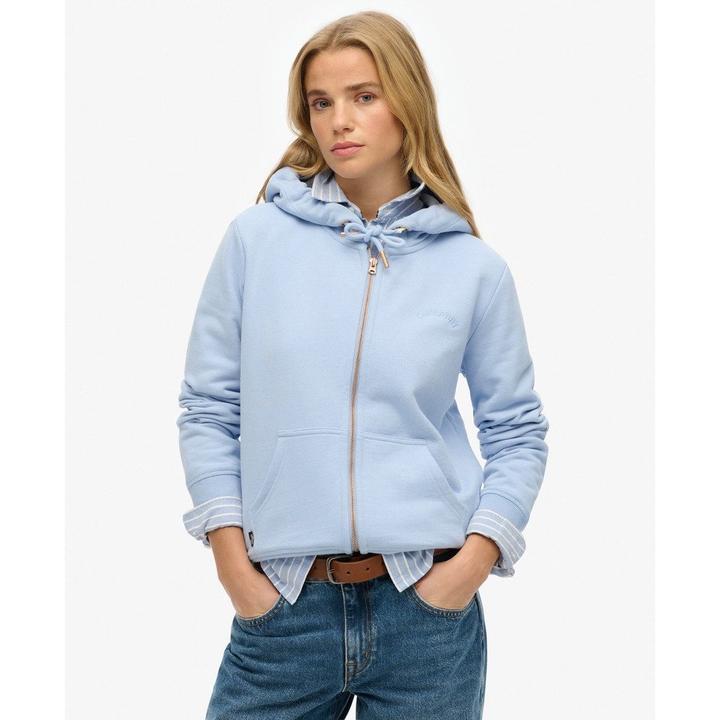 Produktbild Superdry Essential (M)