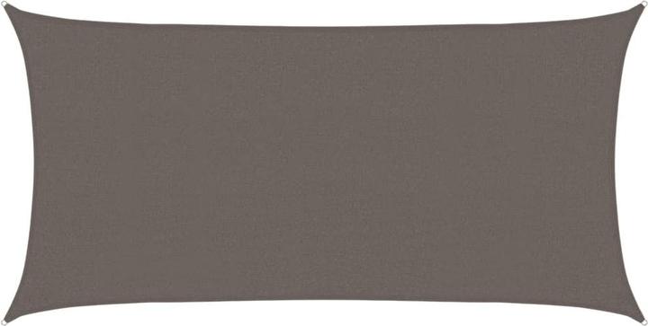 Actual product image VidaXL Alethea (200 x 400 cm)