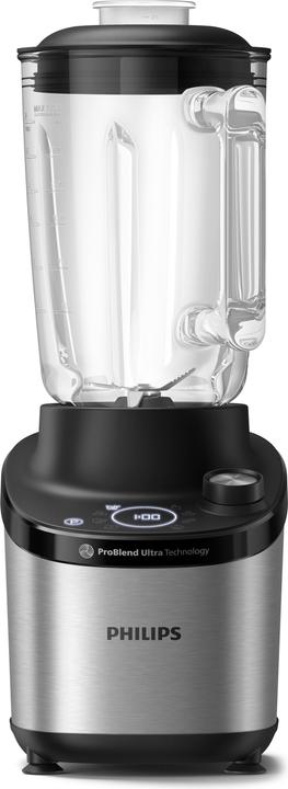 Philips 7000 series HR3760/00 (EU-Stecker, 1500 W)