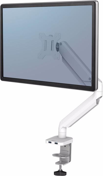 Fellowes Platinum (Tisch, 81.28")