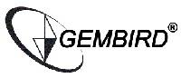 Actual product image Gembird CCC-FC-1500RGB (ATX, mATX)