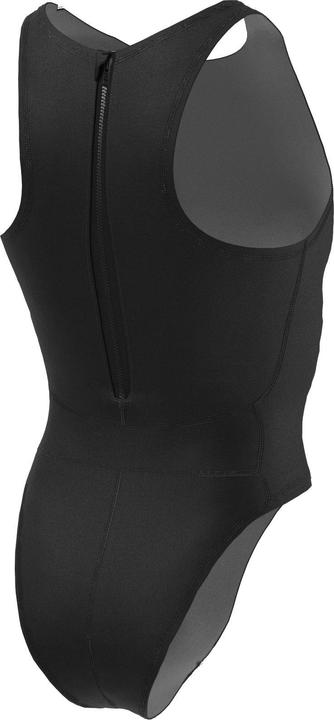 Actual product image Nike One Piece (XS)