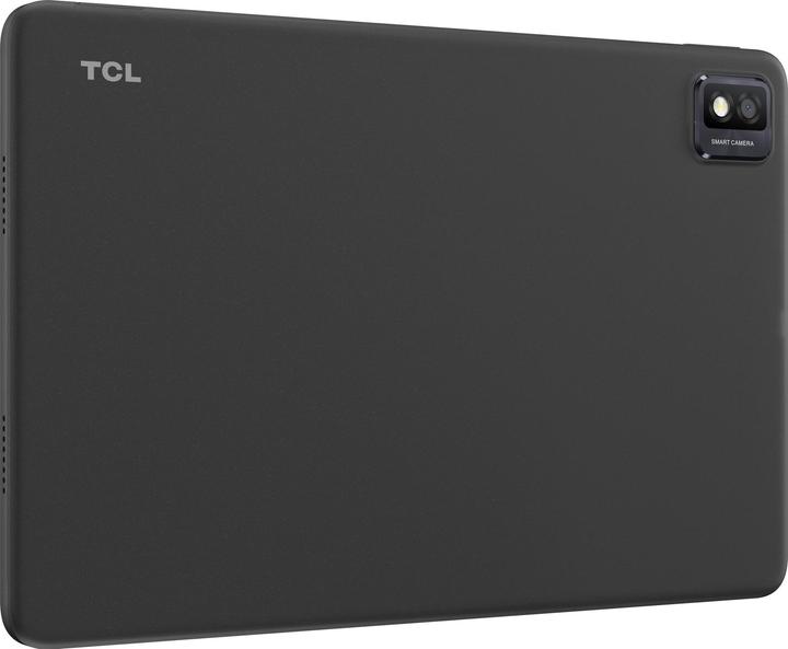 Produktbild TCL Tablet NXTPAPER 10s 64 GB Grau (10.10", 64 GB, Grau)