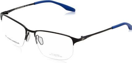 Immagine prodotto Under Armour Occhiali da sole 56 807/17 Nero