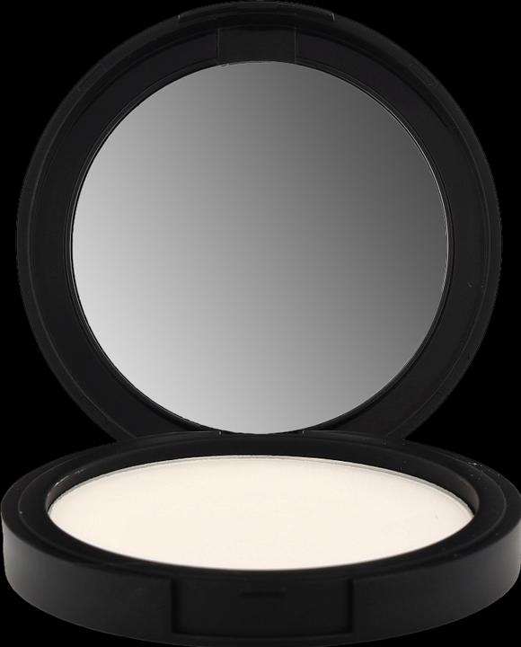Actual product image Skeyndor Make Up High Definition Compact Powder