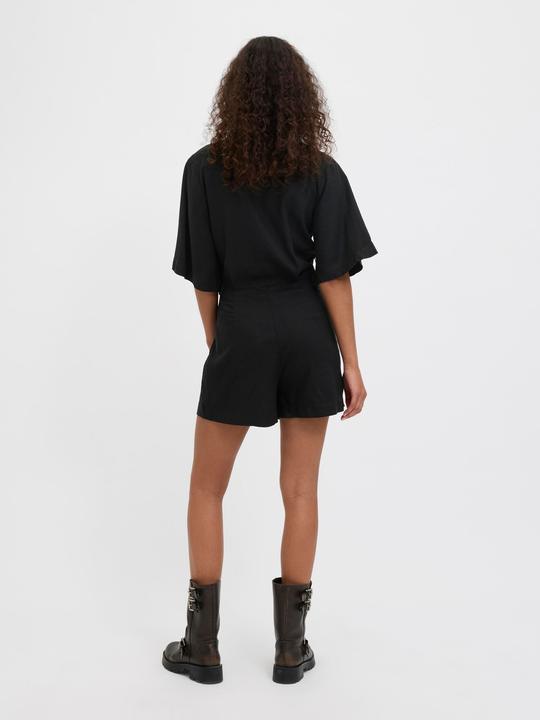 Produktbild JJXX JXBREEZE Jumpsuit Jumpsuit (S)