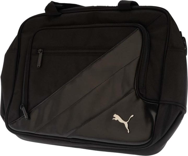 Image du produit Puma - Sac à bandoulière TEAM