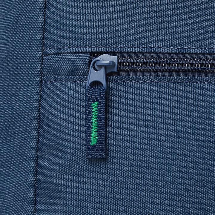 Produktbild Rivacase Gremio (18 l)