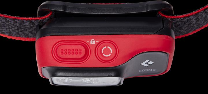 Image du produit Black Diamond COSMO 350 HEADLAMP (350 lm)