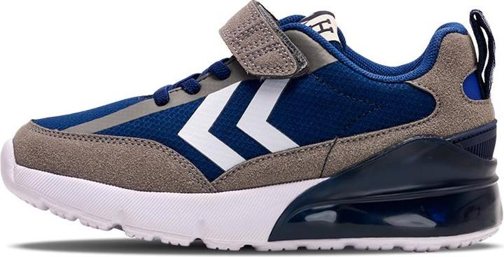 hummel Daylight Jr (33)