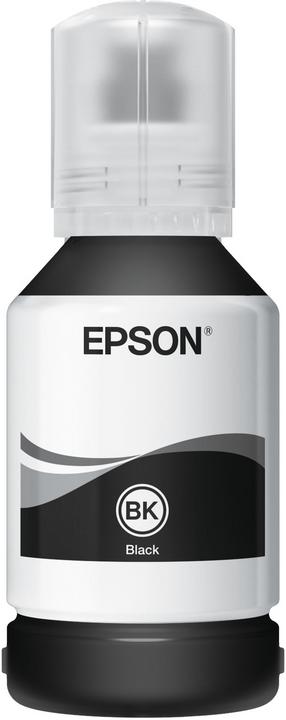 Immagine prodotto Epson 105 EcoTank Ink (FC)