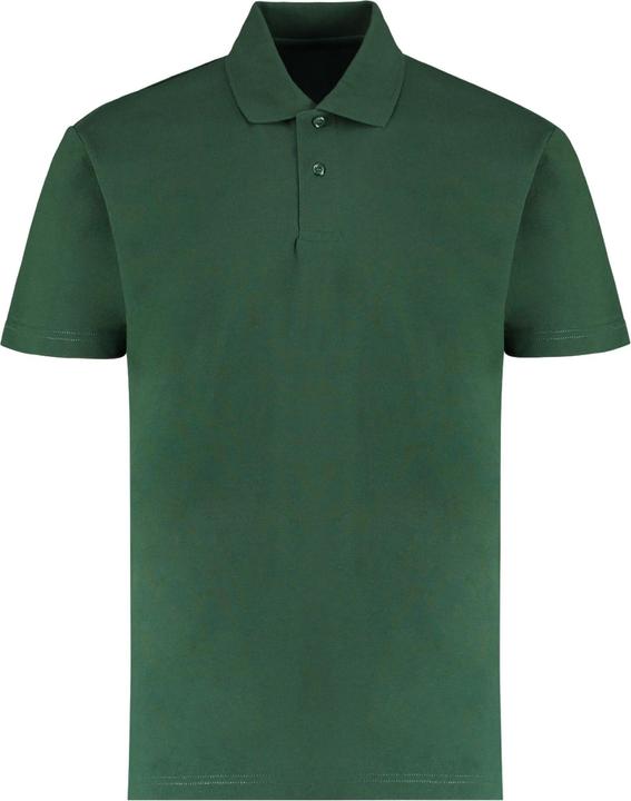 verde bottiglia