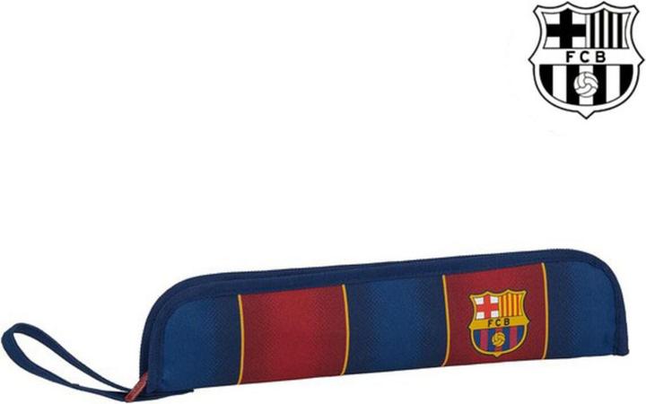 Produktbild FC Barcelona Flötenetui F.C. Barcelona 20/21