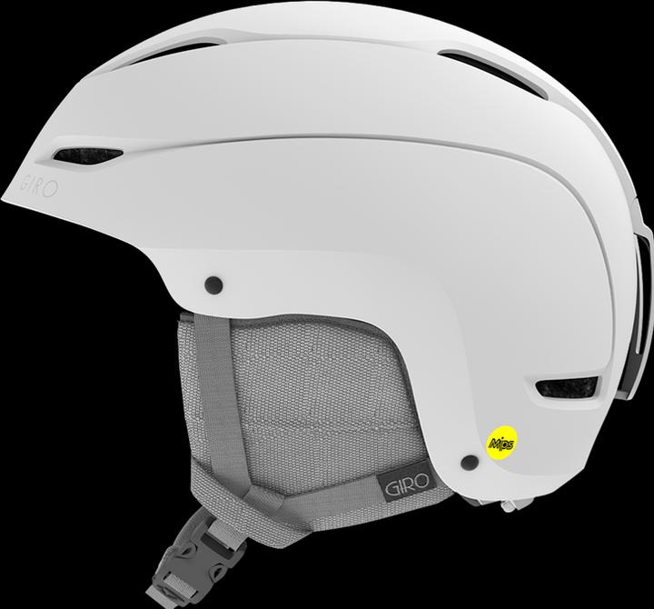 Produktbild Giro Ceva MIPS (55.5 - 59 cm, M)