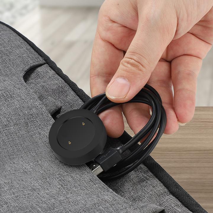 Image du produit Avizar Câble de charge magnétique