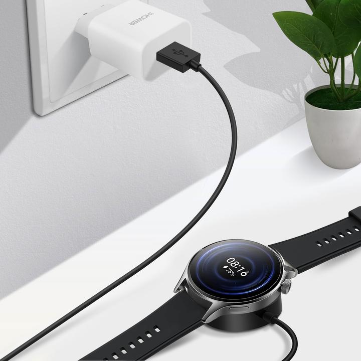Image du produit Avizar Câble de charge magnétique