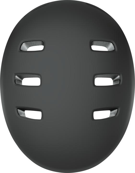 Actual product image Abus Xoxo (51 - 55 cm)