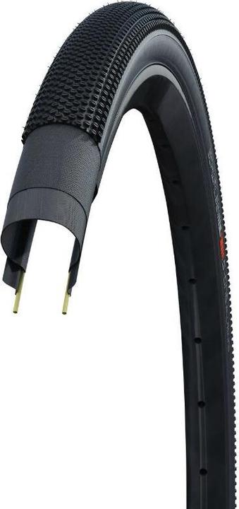 Image du produit Schwalbe G-One Allround (28 x 1.50, 40-622)