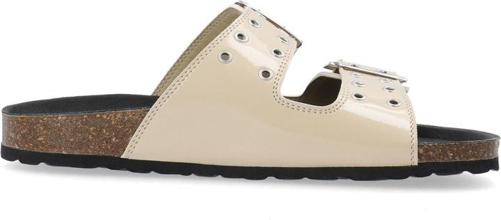 Produktbild Bianco BIAMIAMI Pantolette (36)