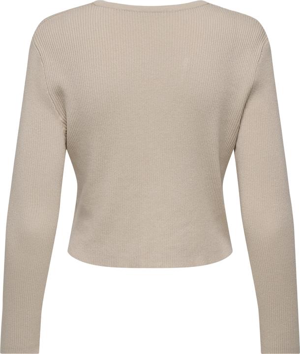 Immagine prodotto Only ONLEMBA Strickjacke Strickjacke (XL)