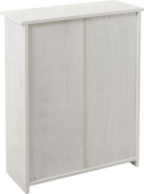 Produktbild Mendler Florence (81 x 60 x 25 cm)
