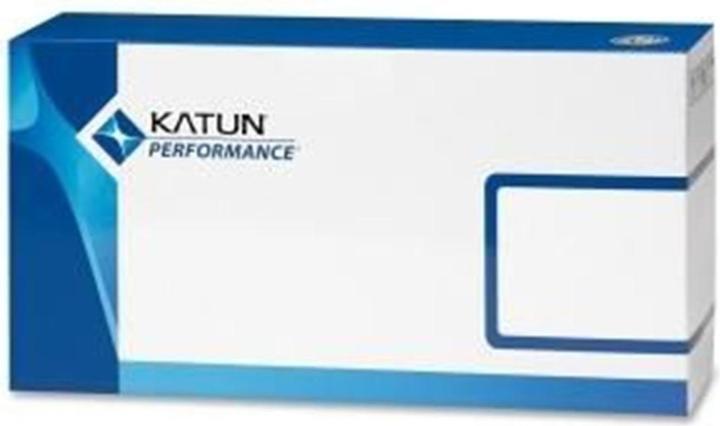 Immagine prodotto Katun 52925 LEX XC9255 TNR CTG 480G MAG EU