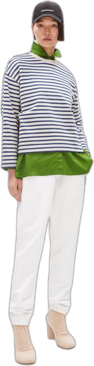 Immagine prodotto Armedangels Maglia FRANKAA STRIPES (L)