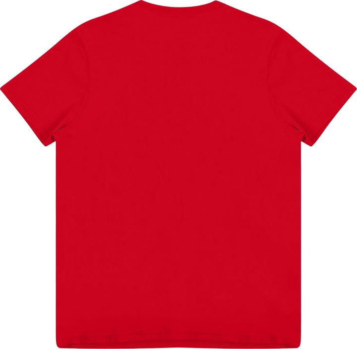 Image du produit Skinni Fit Génération TShirt (XXL)
