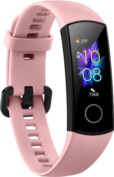 Produktbild Honor Band 5 (17.20 mm)
