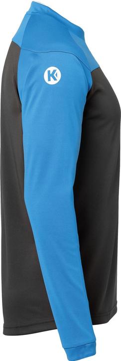 Actual product image Kempa Prime Long Sleeve Shirt (M)