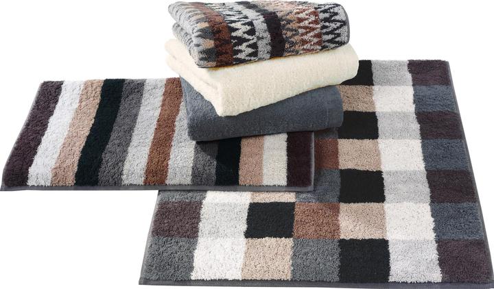 Immagine prodotto Cawö Stile di vita (50 x 100 cm)
