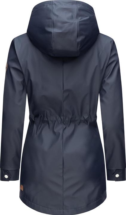 Produktbild Ragwear Monadis Rainy Intl. (XS)