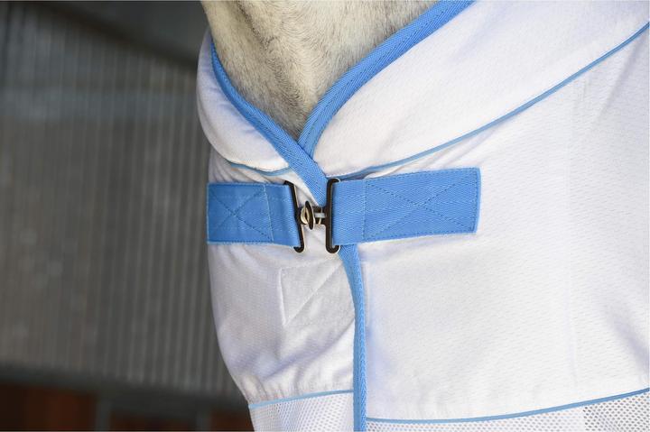 Immagine prodotto Weatherbeeta Coperta per cooler Air-Tec (145 cm)