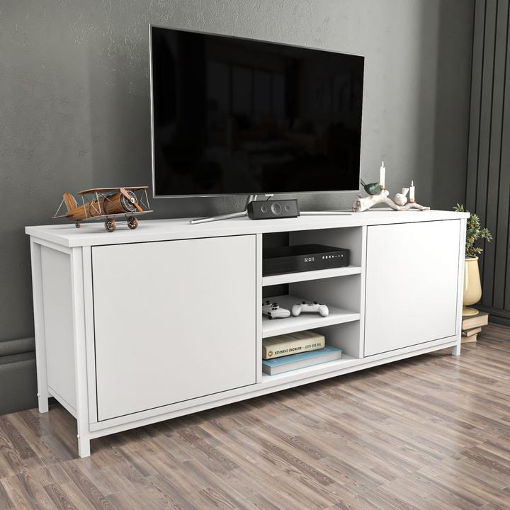 Produktbild Kalune Design Roy (140 x 35.3 x 50.8 cm)