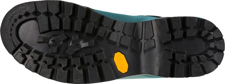 Actual product image La Sportiva Trango Trk Woman GTX (36)